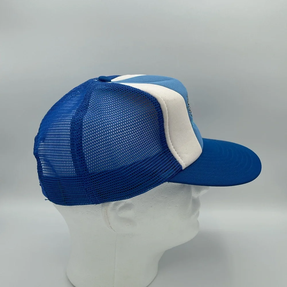 Vintage‎ 90s hat